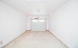1613 102nd Street - Photo 18