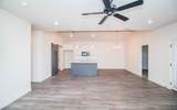 1613 102nd Street - Photo 3
