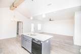 1613 102nd Street - Photo 4