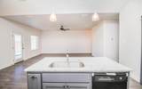 1613 102nd Street - Photo 5