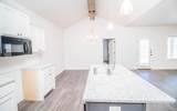 1613 102nd Street - Photo 6