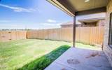1613 102nd Street - Photo 7