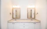 1613 102nd Street - Photo 9
