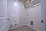 7513 28th Street - Photo 10