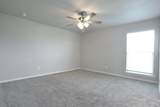 7513 28th Street - Photo 11