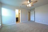 7513 28th Street - Photo 12