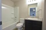 7513 28th Street - Photo 13