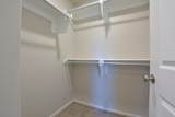 7513 28th Street - Photo 14