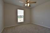 7513 28th Street - Photo 15