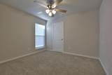 7513 28th Street - Photo 16