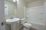 7513 28th Street - Photo 17