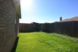 7513 28th Street - Photo 18