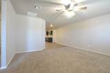 7513 28th Street - Photo 4