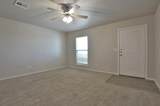 7513 28th Street - Photo 5