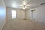 7513 28th Street - Photo 6
