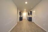 7513 28th Street - Photo 7