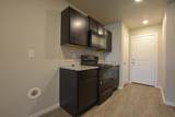 7513 28th Street - Photo 8
