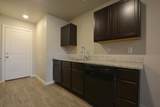 7513 28th Street - Photo 9