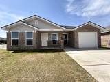 13822 Fremont Avenue - Photo 1