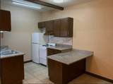226 Cherry Street - Photo 2