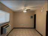 226 Cherry Street - Photo 4