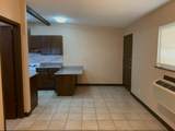 226 Cherry Street - Photo 5