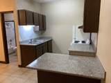 226 Cherry Street - Photo 9