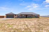 11801 County Road 6400 - Photo 1
