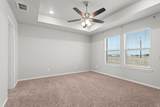 11801 County Road 6400 - Photo 10