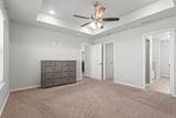 11801 County Road 6400 - Photo 11