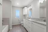 11801 County Road 6400 - Photo 12