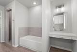 11801 County Road 6400 - Photo 13