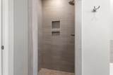 11801 County Road 6400 - Photo 14