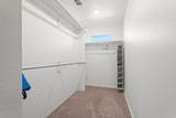 11801 County Road 6400 - Photo 15
