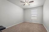 11801 County Road 6400 - Photo 16