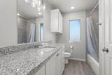 11801 County Road 6400 - Photo 17