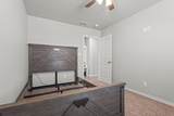 11801 County Road 6400 - Photo 18