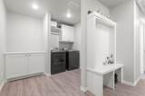 11801 County Road 6400 - Photo 19