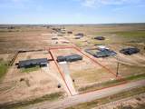 11801 County Road 6400 - Photo 2