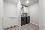 11801 County Road 6400 - Photo 20