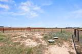 11801 County Road 6400 - Photo 21
