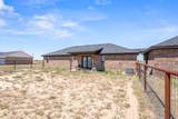 11801 County Road 6400 - Photo 22