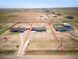 11801 County Road 6400 - Photo 23