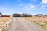 11801 County Road 6400 - Photo 3