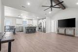 11801 County Road 6400 - Photo 4