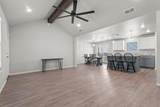 11801 County Road 6400 - Photo 5