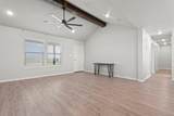 11801 County Road 6400 - Photo 6