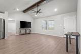 11801 County Road 6400 - Photo 7