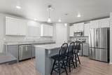 11801 County Road 6400 - Photo 8