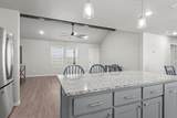 11801 County Road 6400 - Photo 9